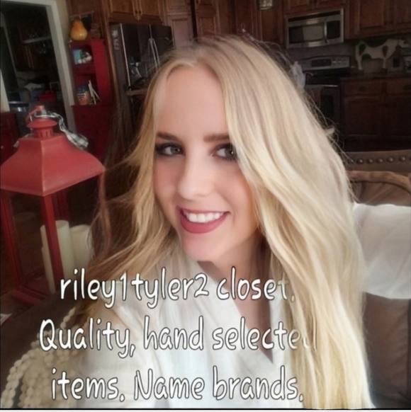 Vtg London Fog 100% wool deep charcoal long length dressy winter coat sz 42R - Picture 13 of 13